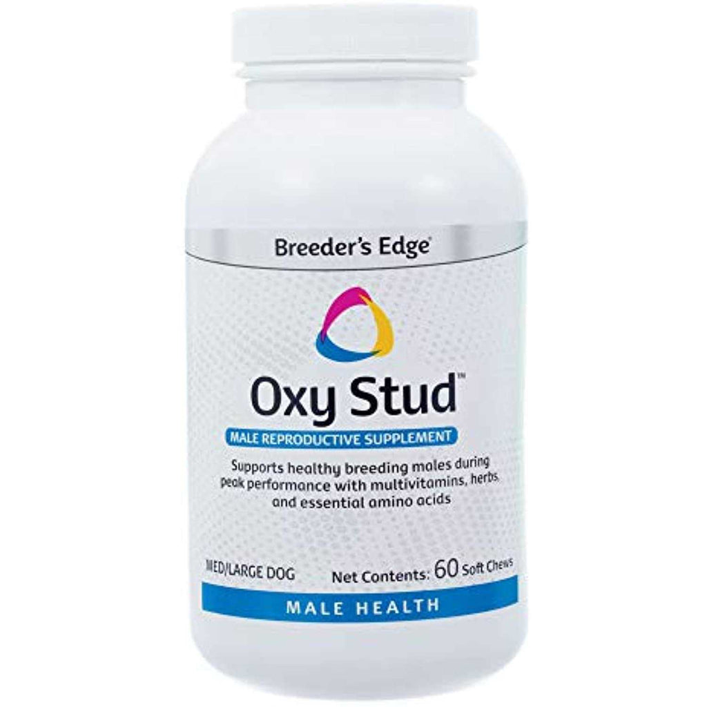 Male Performance Supplement F964
