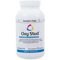 Male Performance Supplement F964