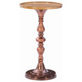 Round Side Table Z514