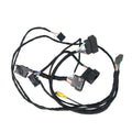 4" to 8" PNP Conversion Power Harness Pack of 2 U307022