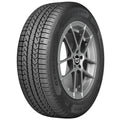 All Season Tire U744