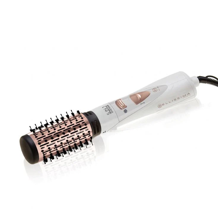 5in1 Hot Air Styling Brush D5261