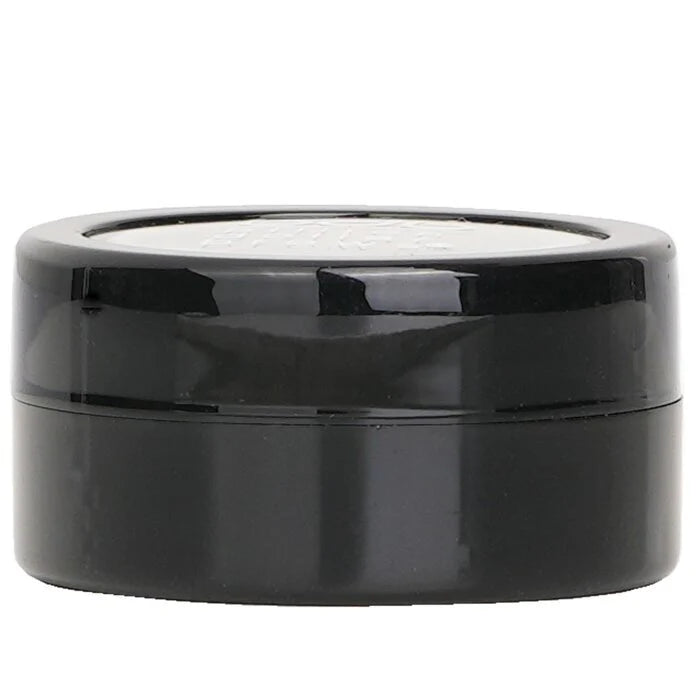 Brow Powder Light Brown 2g Q83169