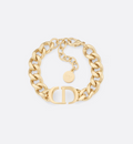 Bracelet O377715