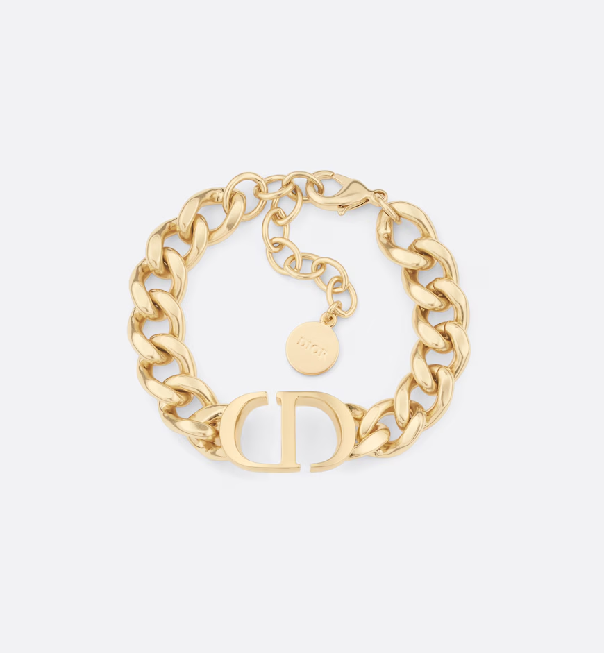 Bracelet O377715