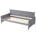 Twin Daybed Z560