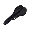 Celeste Carbon Saddle Q69179