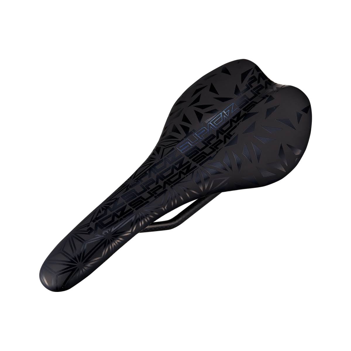 Celeste Carbon Saddle Q69179
