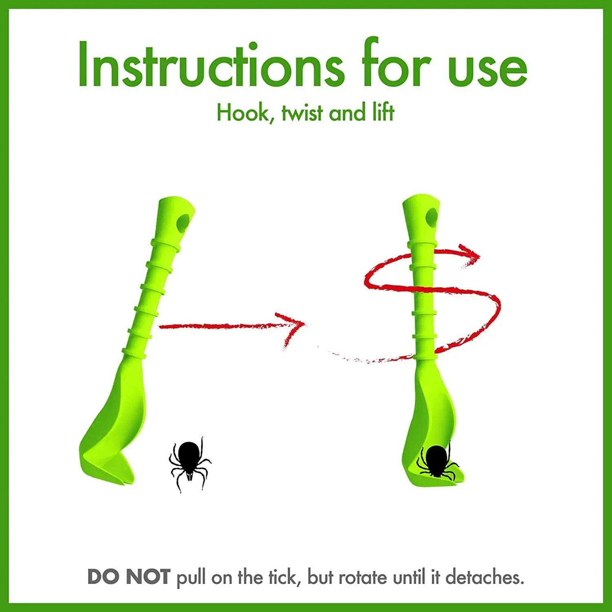 Pet Supplies X6948