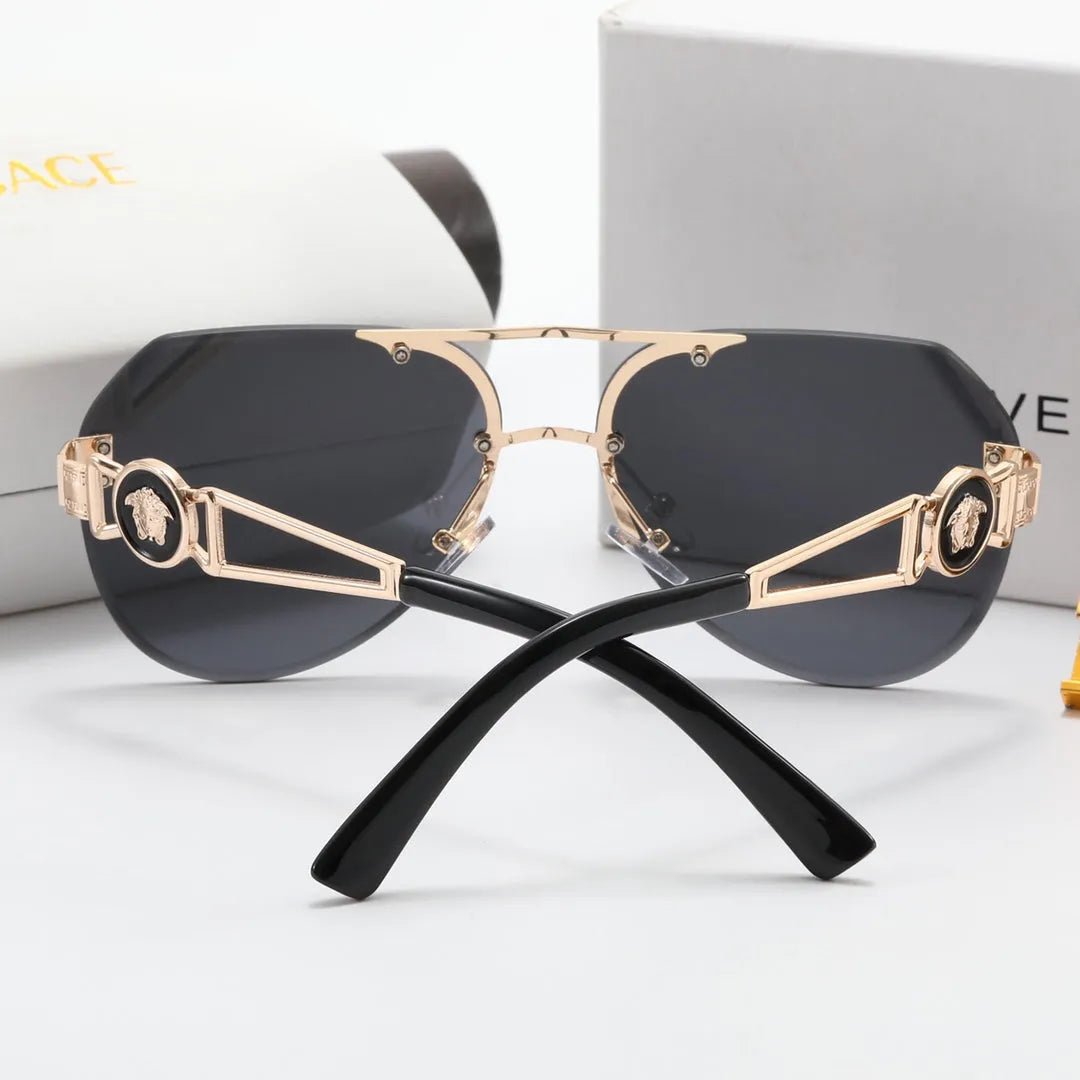 Sunglasses I767642