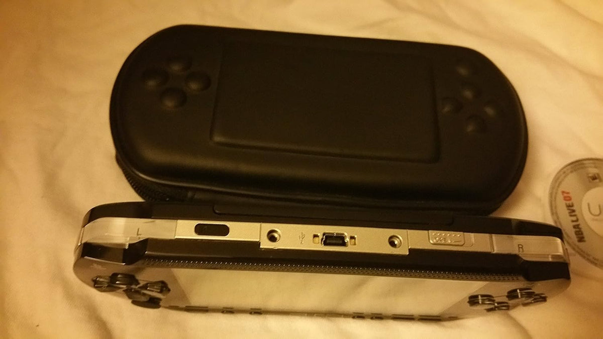 Portable Core G34285
