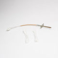 Temperature Sensor D4770