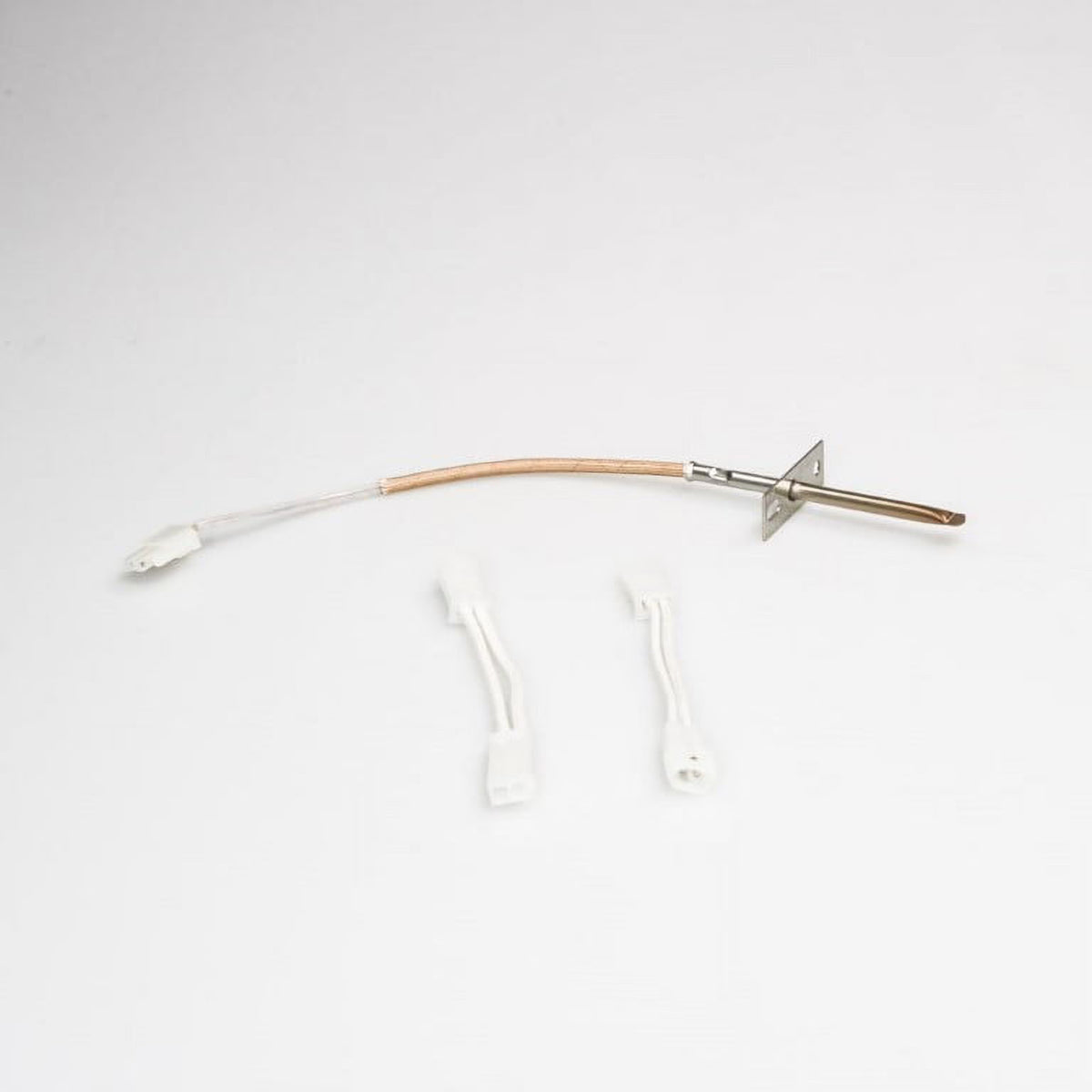 Temperature Sensor D4770