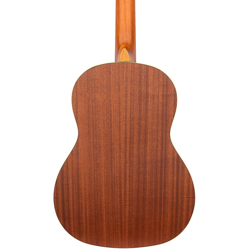 Full Size Classical Guitar Natural Matte S2126
