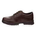 Brown Work Boots L547