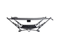 Portable Folding Hammock - Gray E754