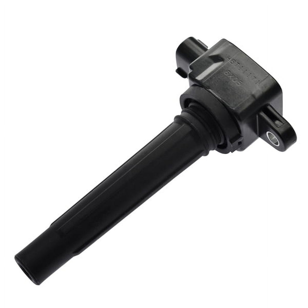 Ignition Coil for Suzuki Outboard L613392