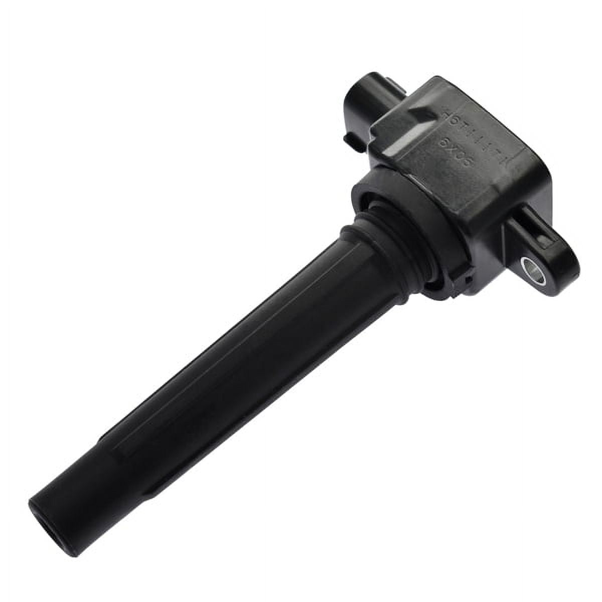 Ignition Coil for Suzuki Outboard L613392