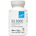 D3 5000 K512