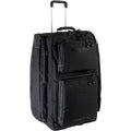 Moby 5 Bag with Wheels N518051