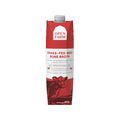 Grass-Fed Beef Bone Broth for Dogs & Cats X465