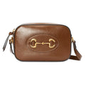 Small Shoulder Bag E713