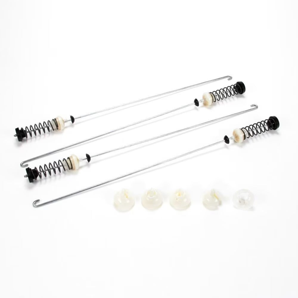 Washing Machine Suspension Rods N62438