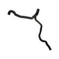 Heater Hose D35866