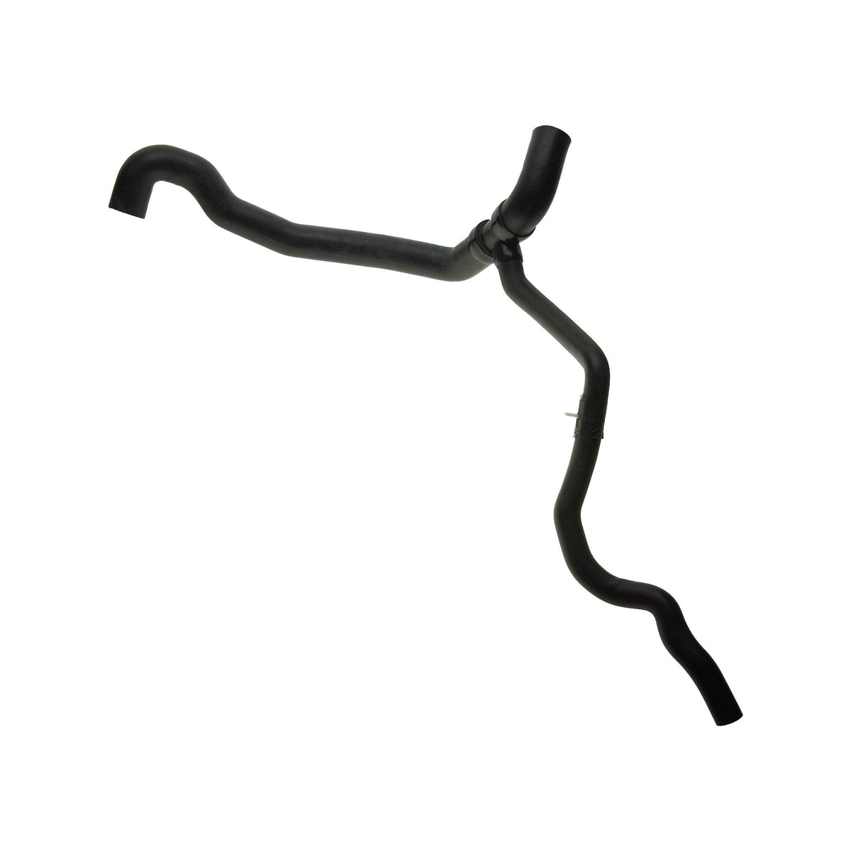 Heater Hose D35866