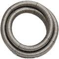Flexible Aluminum Conduit D6241