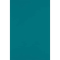 Teal Blue Cardstock 12 x 18 inch 250/Pack I7038