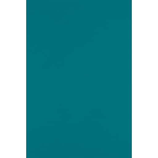 Teal Blue Cardstock 12 x 18 inch 250/Pack I7038