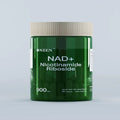 Liposomal Nicotinamide Riboside Resveratrol Quercetin 900mg 80 Capsules J849