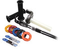Throttle Kit B201