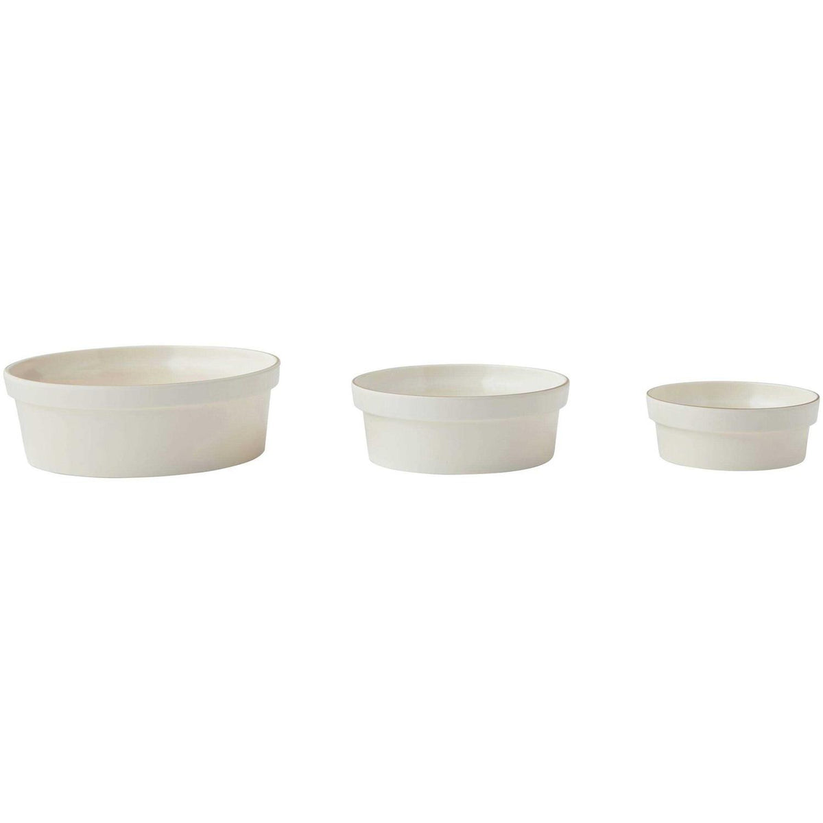 Melamine Dog & Cat Bowl Z79808