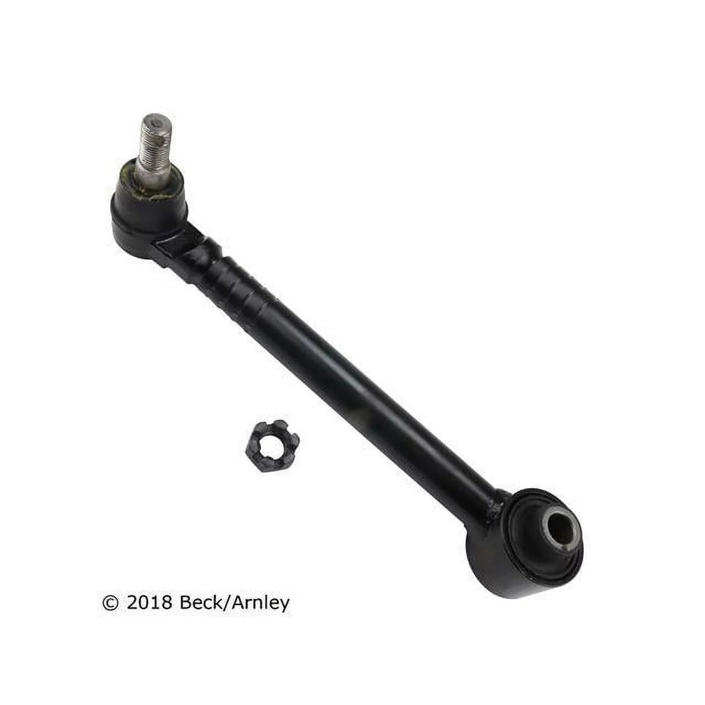 Brake & Chassis Control Arm W/Ball Joint N730731