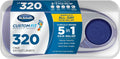 Custom Fit Orthotic Inserts U801