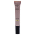 0.23 oz Radiant Lift Concealer W158
