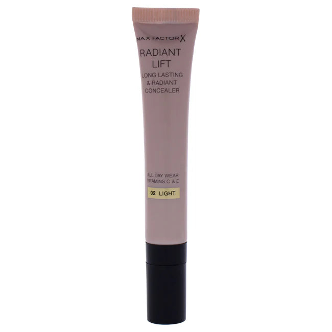 0.23 oz Radiant Lift Concealer W158