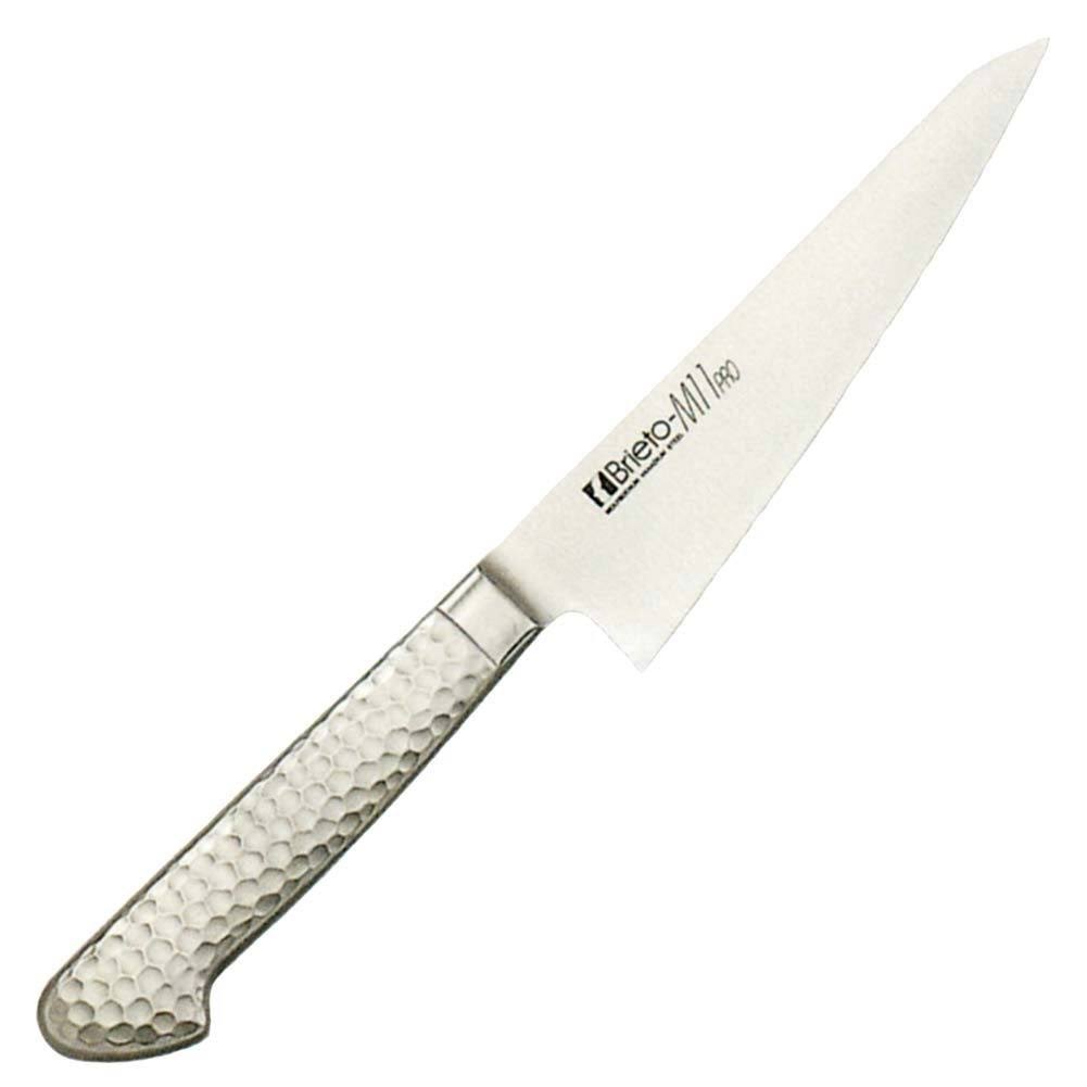 Honesuki 5.9 (15cm) Knife B760451