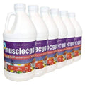 Cage-Free Liquid Egg Whites U5300