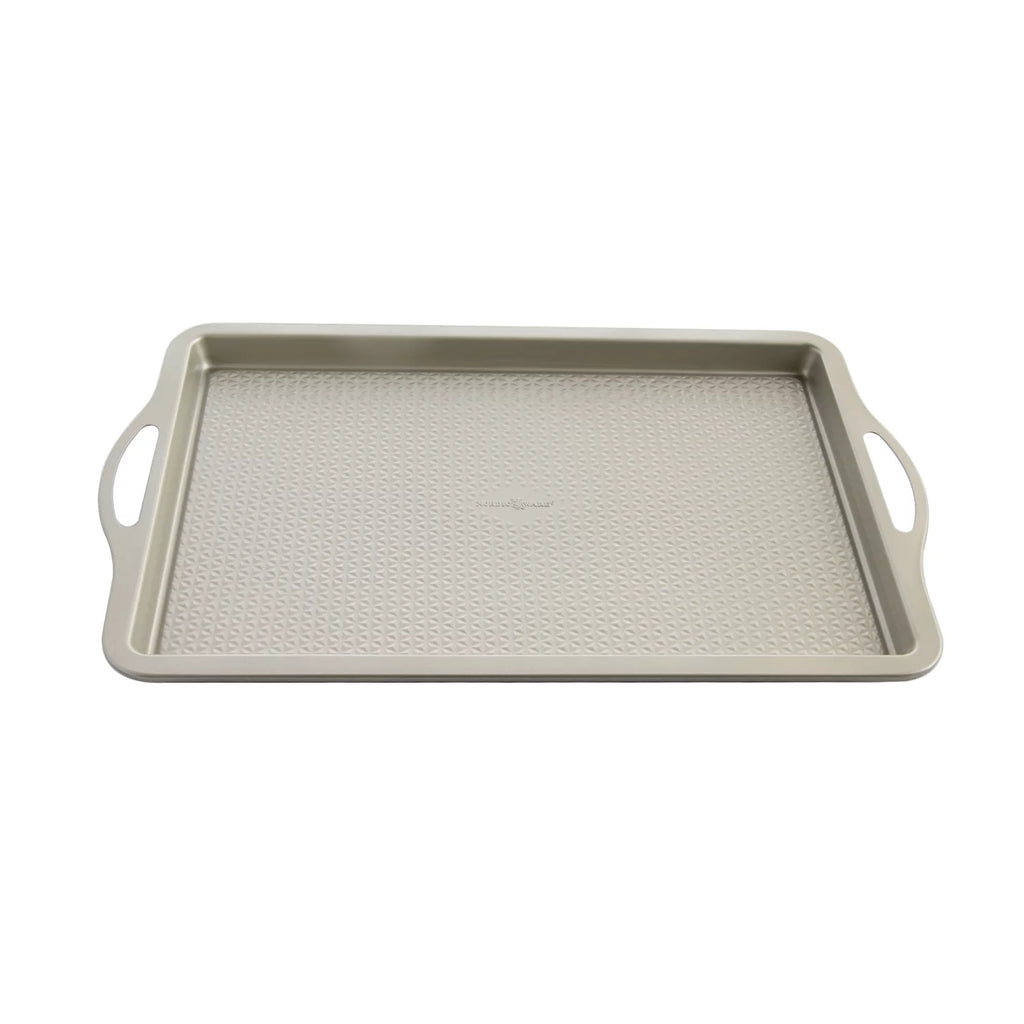 Nonstick Baking Sheet P4971