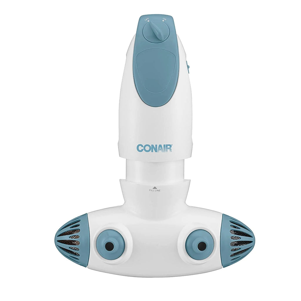 Portable Bath Spa with Jets Bubbles and Massage A6811