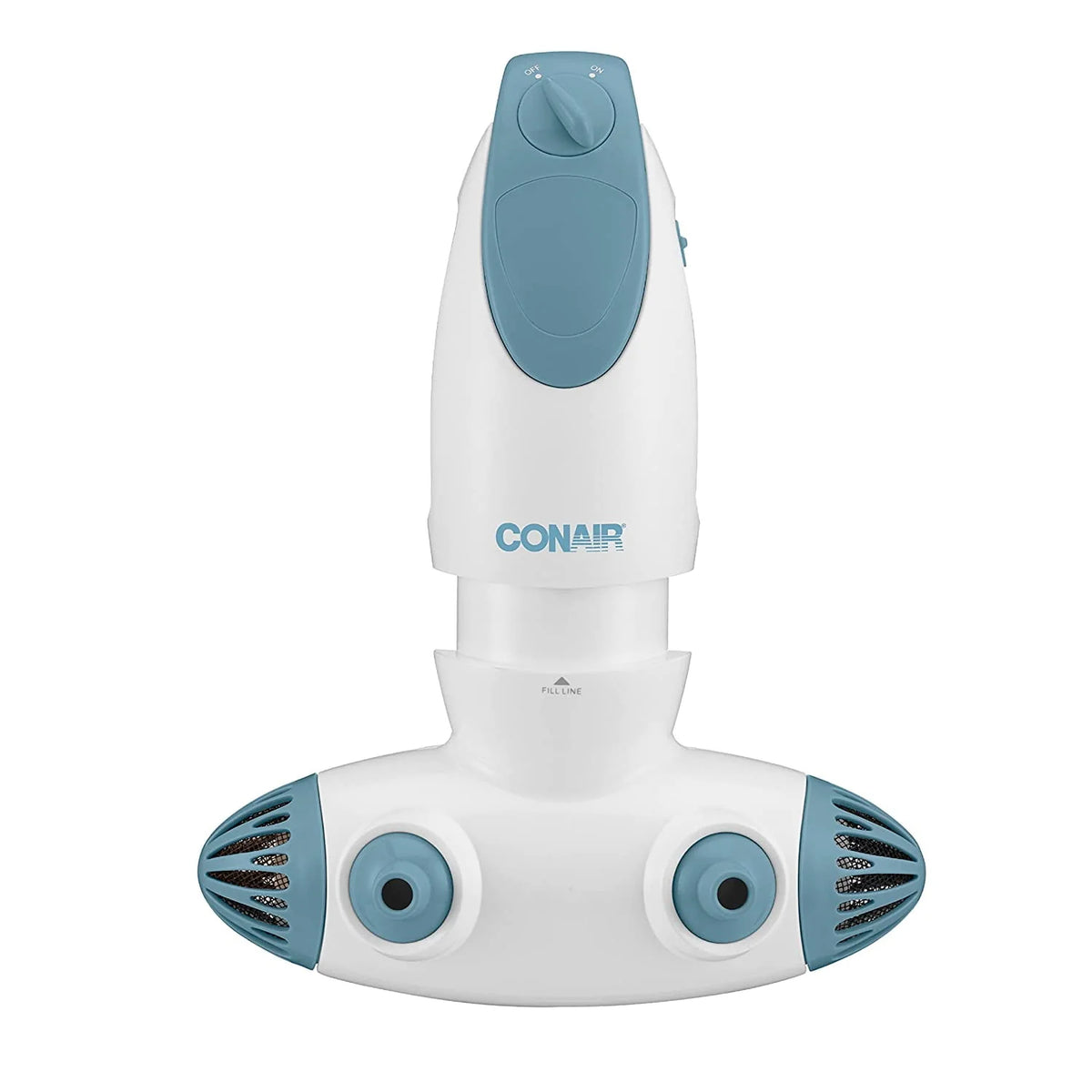 Portable Bath Spa with Jets Bubbles and Massage A6811