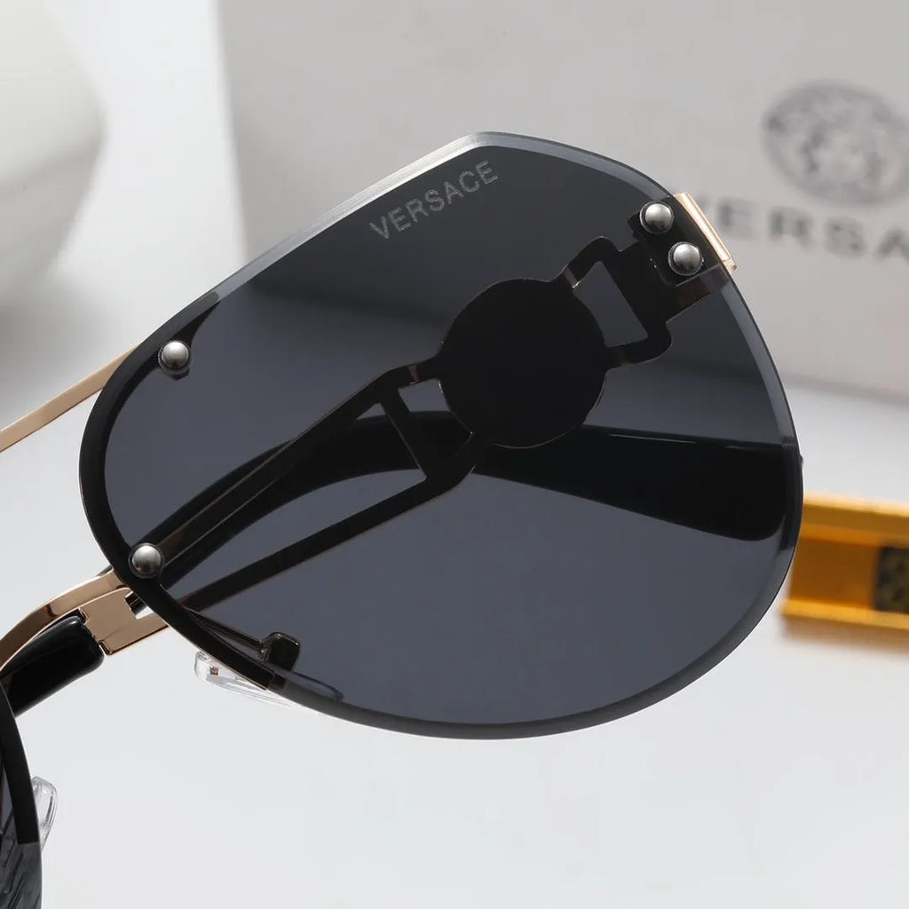 Sunglasses I767642