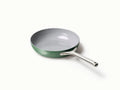 Sage Mini Fry Pan Y11895
