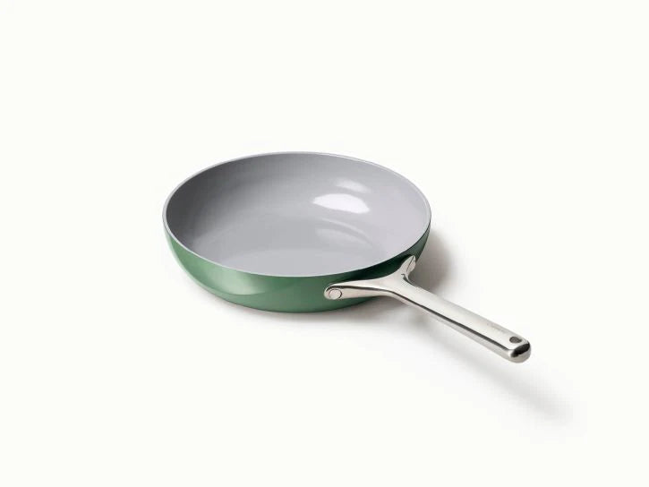 Sage Mini Fry Pan Y11895