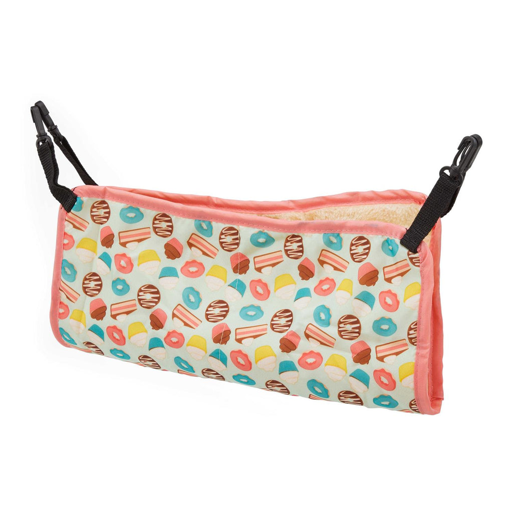 Reversible Ferret Hammock A940660