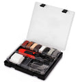 Ceramic Tile Repairing Tool Set E6861