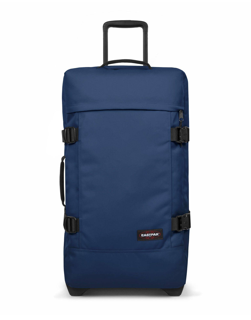 Navy Blue 78L Trolley B9797